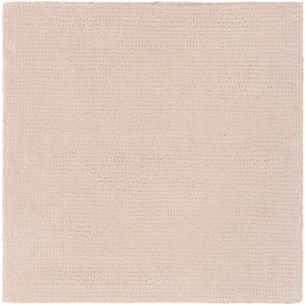 Surya Aspen 2' x 3' Rug