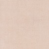 Surya Aspen 2' x 3' Rug