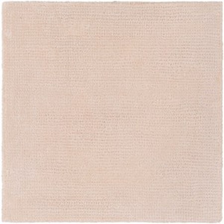 2' x 3' Rug