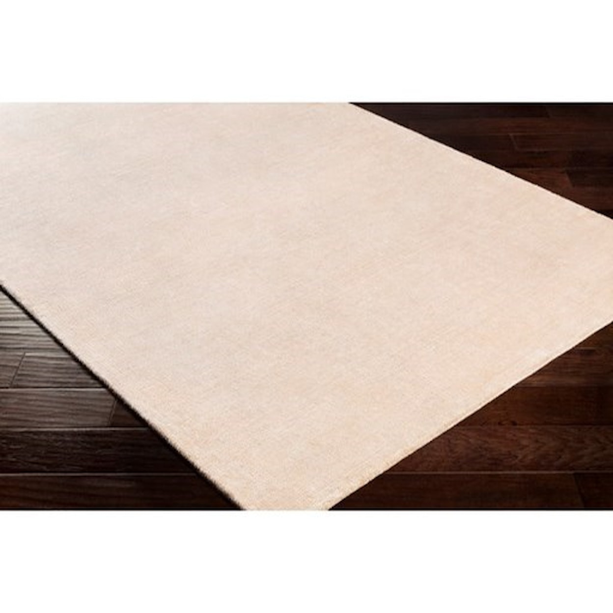 Surya Aspen 8' x 10' Rug