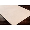 Surya Aspen 9' x 12' Rug