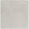 Surya Aspen 10' x 14' Rug