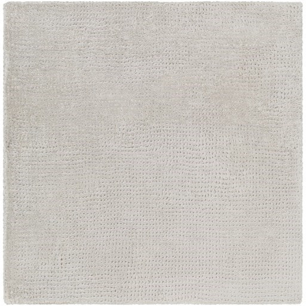 Surya Aspen 10' x 14' Rug