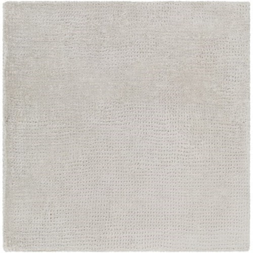 10' x 14' Rug