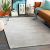 Surya Aspen 10' x 14' Rug