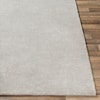 Surya Aspen 10' x 14' Rug