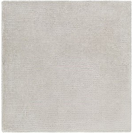 10' x 14' Rug