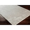 Surya Aspen 2' x 3' Rug