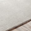 Surya Aspen 5' x 7'6" Rug