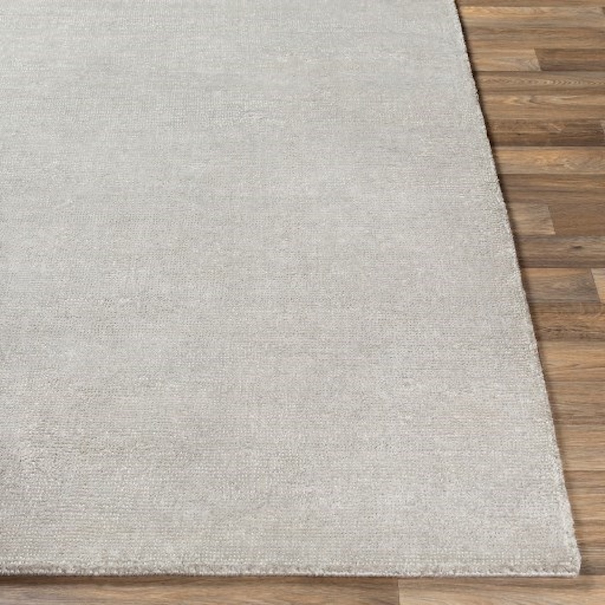 Surya Aspen 6' x 9' Rug