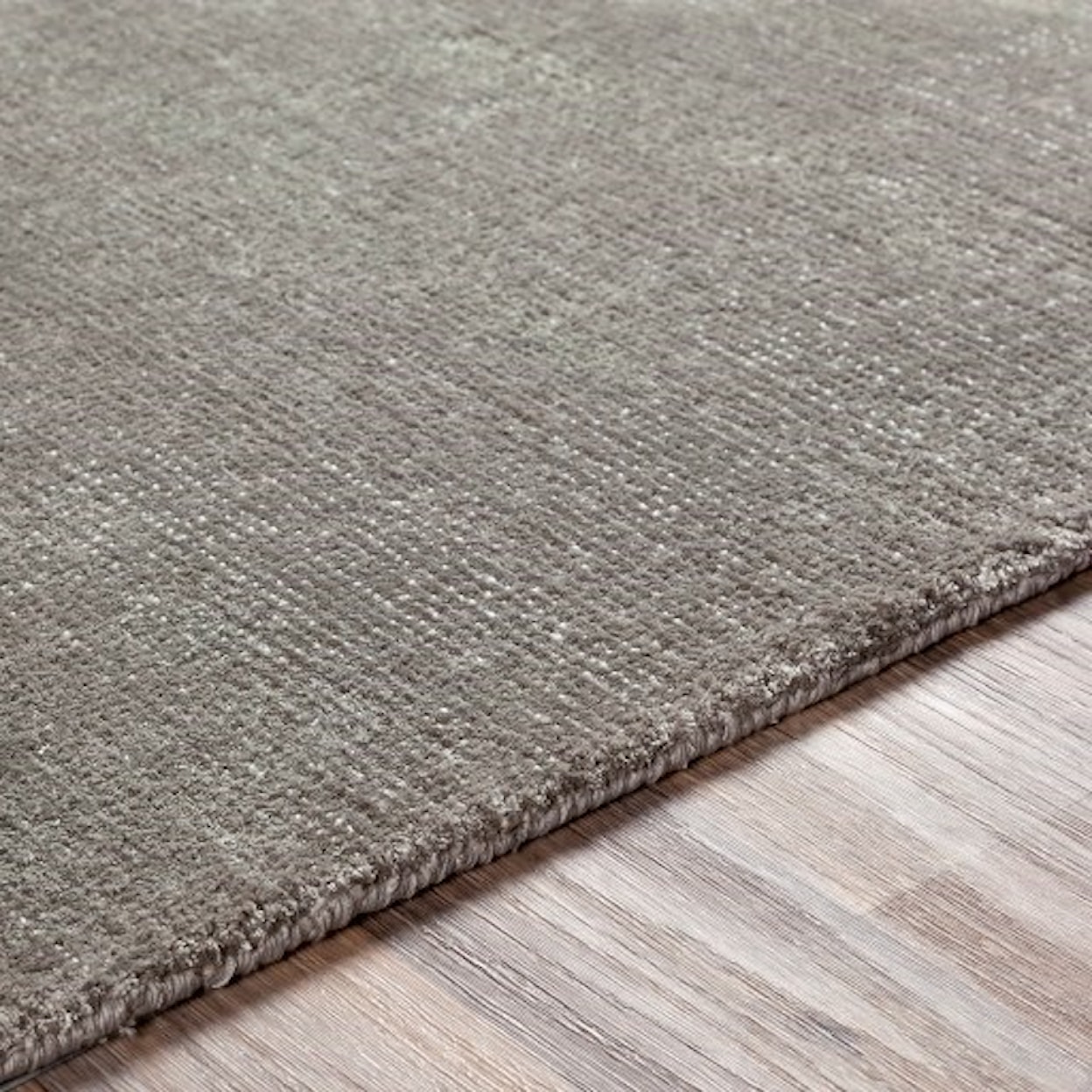 Surya Aspen 10' x 14' Rug