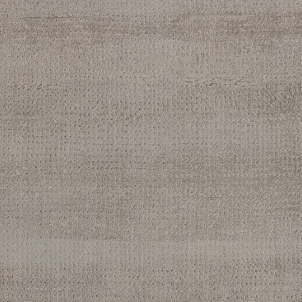 Surya Aspen 10' x 14' Rug