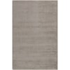 Surya Aspen 2' x 3' Rug