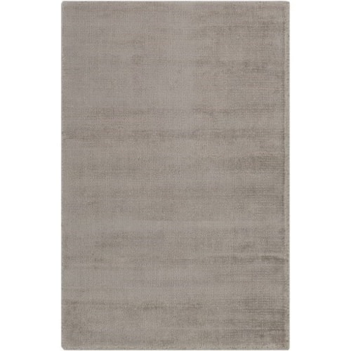 2' x 3' Rug