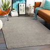 Surya Aspen 2' x 3' Rug