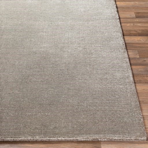 2' x 3' Rug