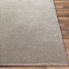 Surya Aspen 2' x 3' Rug