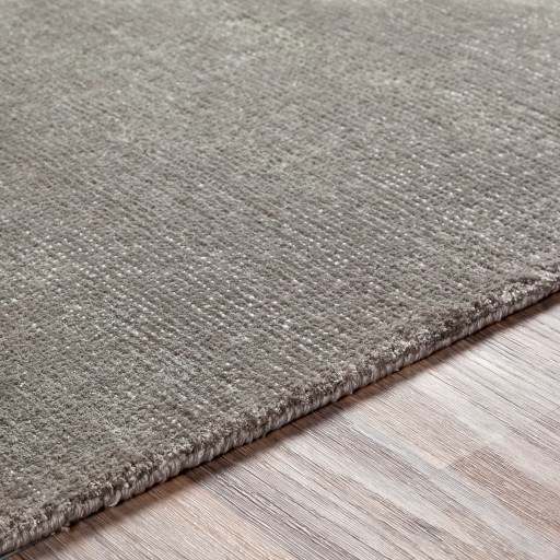 2' x 3' Rug