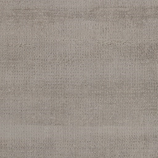 Surya Aspen 2' x 3' Rug