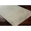 Surya Aspen 2' x 3' Rug