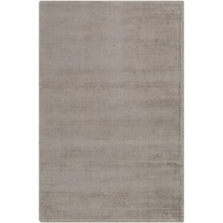 2' x 3' Rug