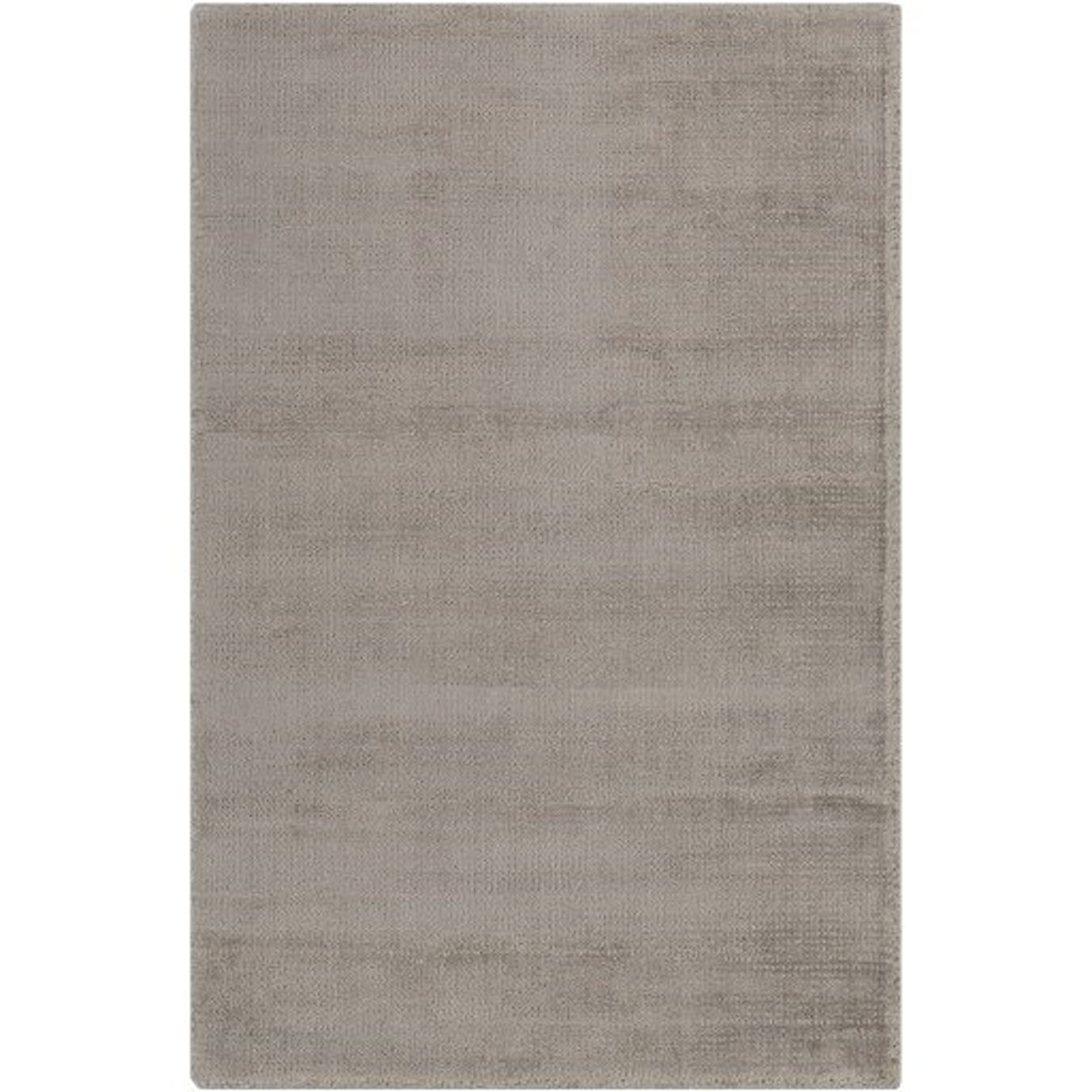 Surya Aspen 6' x 9' Rug