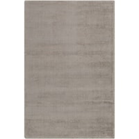 6' x 9' Rug