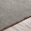 Surya Aspen 6' x 9' Rug