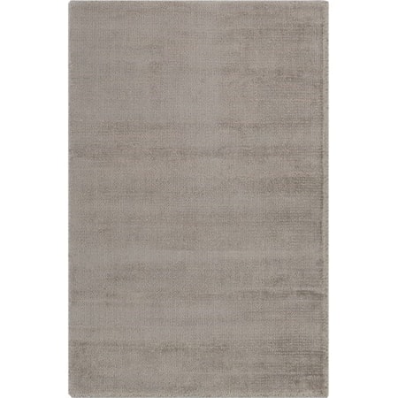 9' x 12' Rug