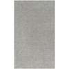 Surya Astara 2' x 3' Rug