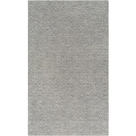 2' x 3' Rug