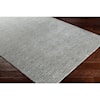 Surya Astara 2' x 3' Rug