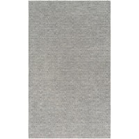 6' x 9' Rug