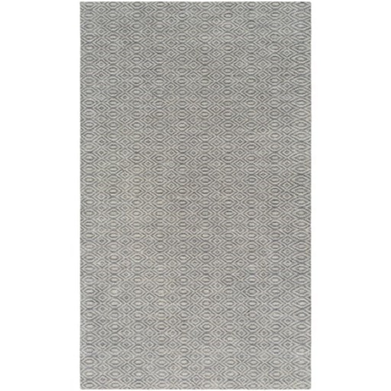 Surya Astara 9' x 13' Rug