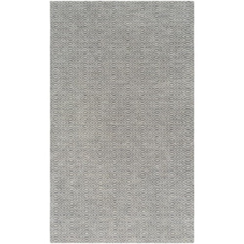 9' x 13' Rug