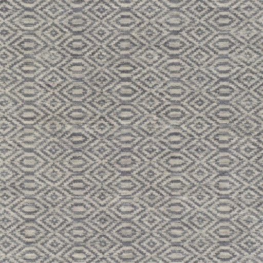 Surya Astara 9' x 13' Rug