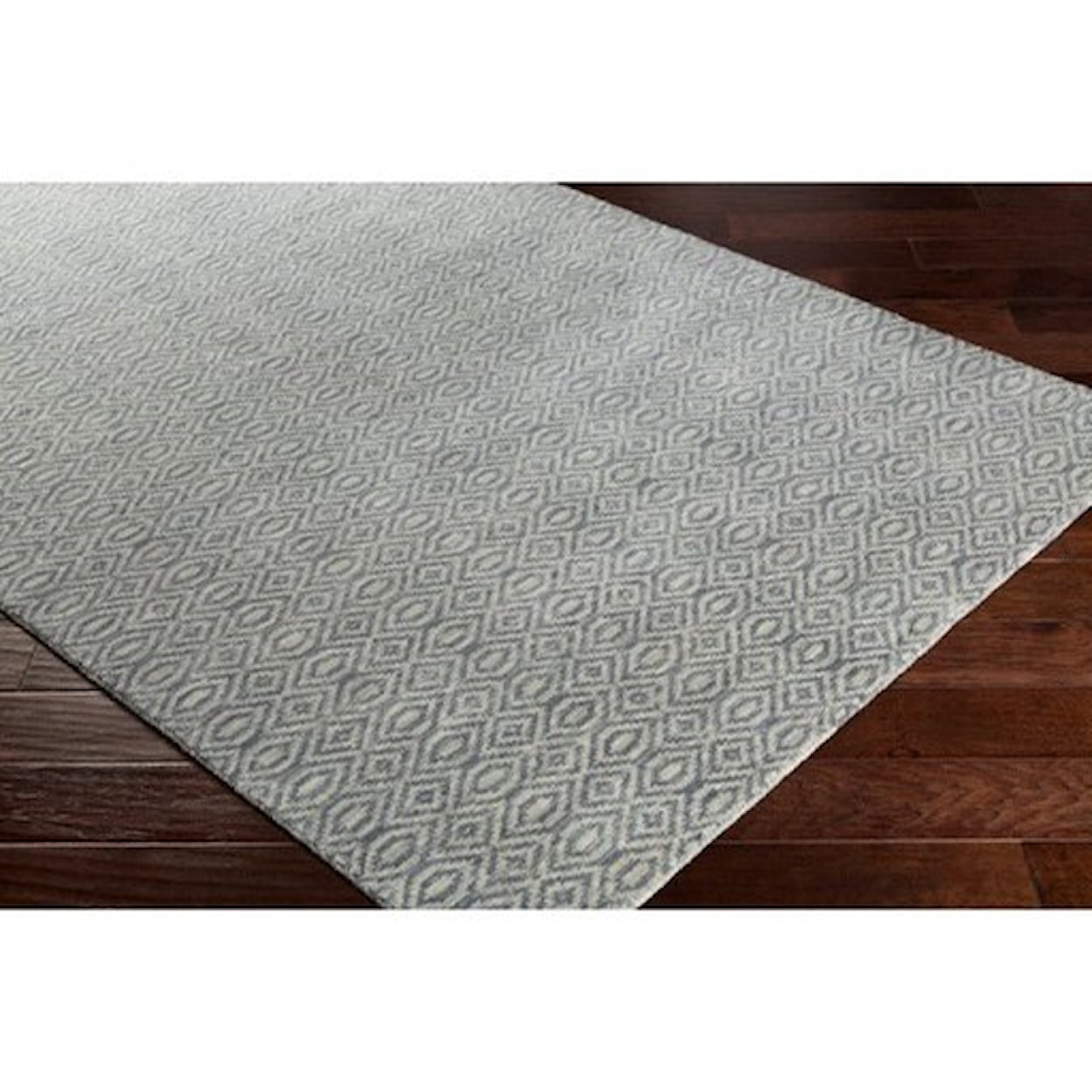 Surya Astara 9' x 13' Rug