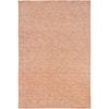 Surya Astara 2' x 3' Rug