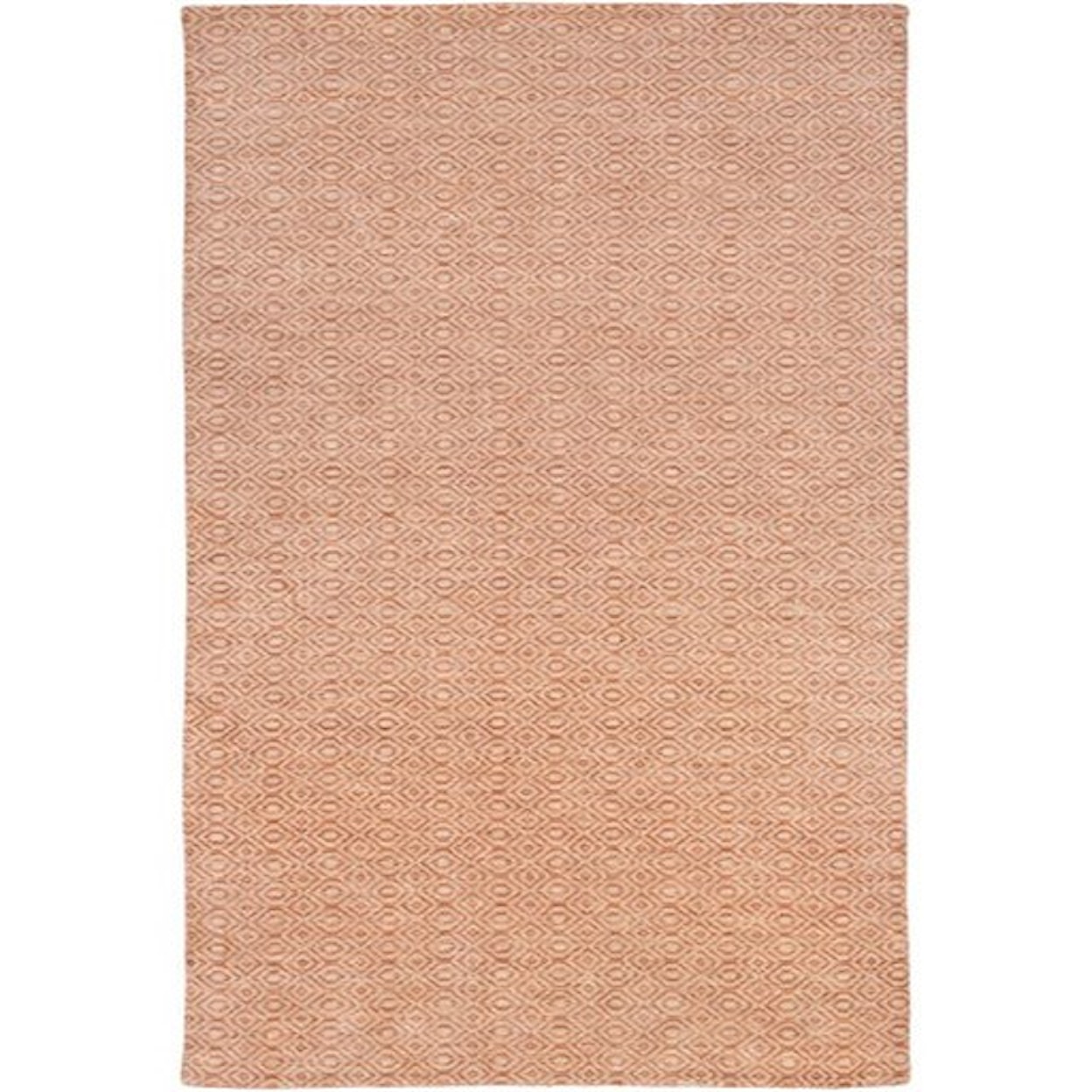 Surya Astara 2' x 3' Rug