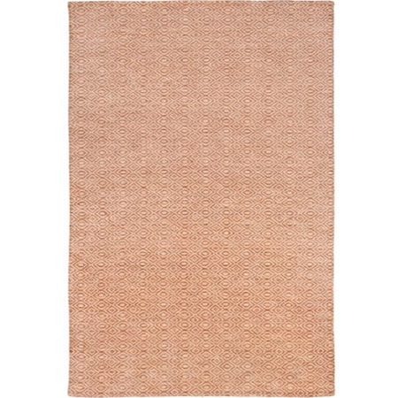 2' x 3' Rug