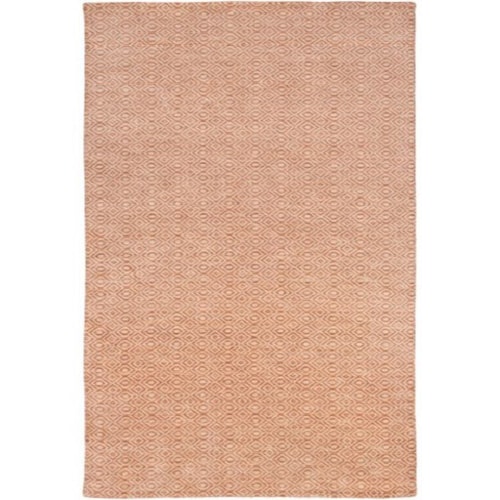 2' x 3' Rug