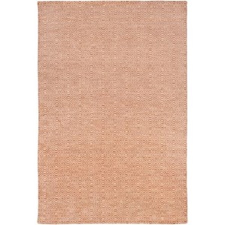 2' x 3' Rug