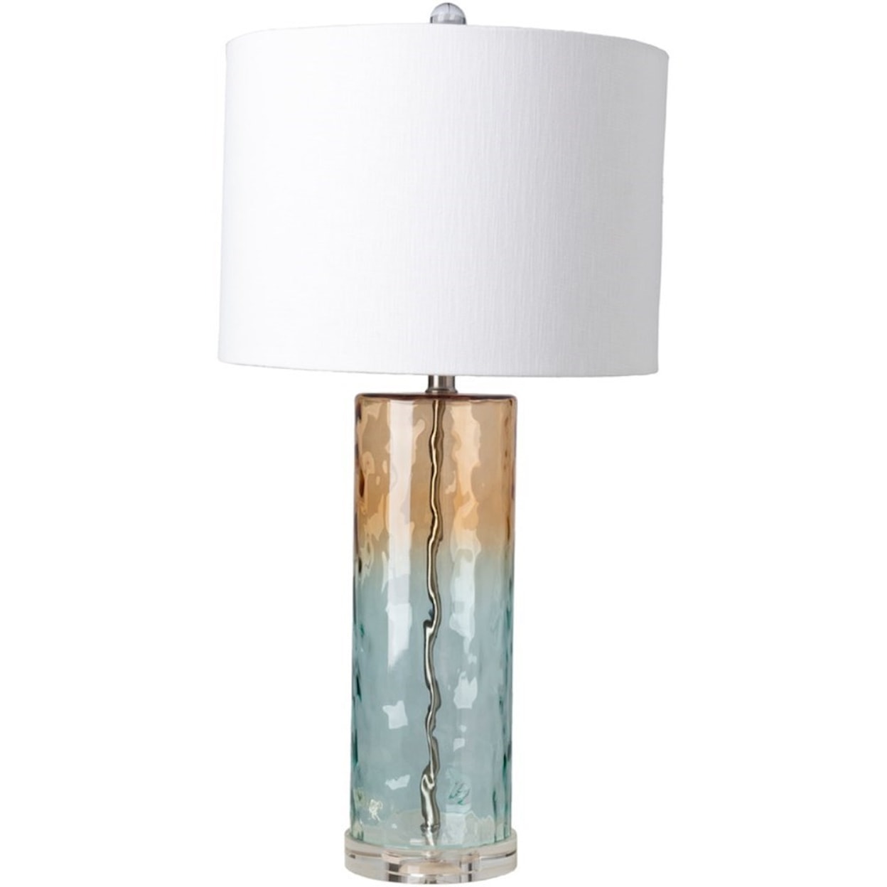 Surya Astor Table Lamp