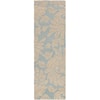 Surya Athena 2'6" x 8' Runner Rug