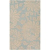 Surya Athena 5' x 8' Rug