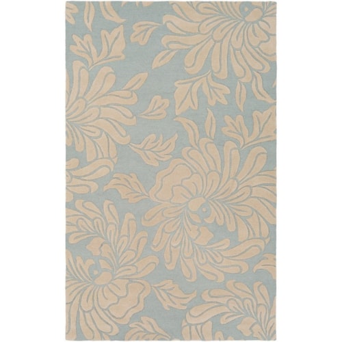 9' x 12' Rug