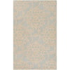 Surya Athena 2'6" x 8' Runner Rug