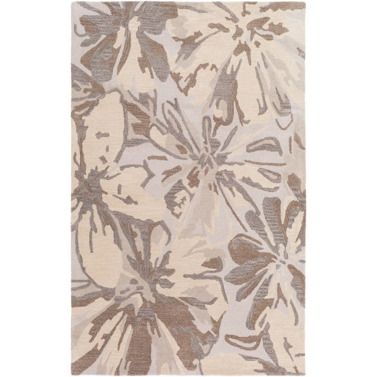 Surya Athena 2' x 3' Rug