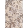 Surya Athena 2'6" x 8' Runner Rug