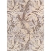 Surya Athena 8' x 11' Rug